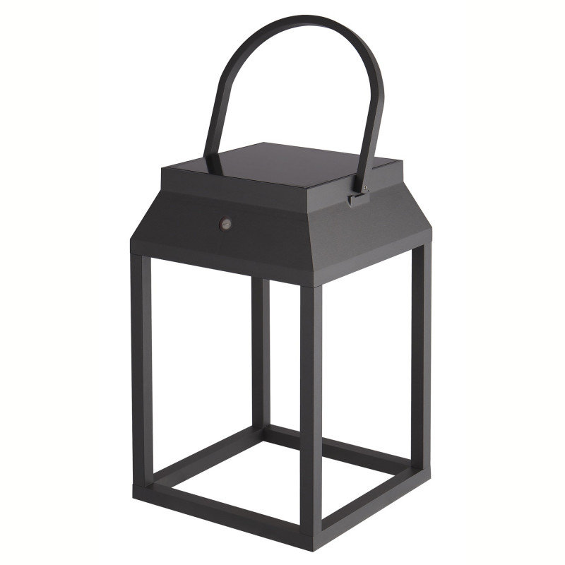 Уличный настольный светильник Mantra 7090