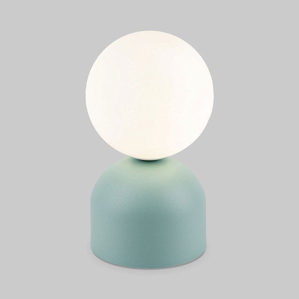 Настольная лампа TK Lighting 16039