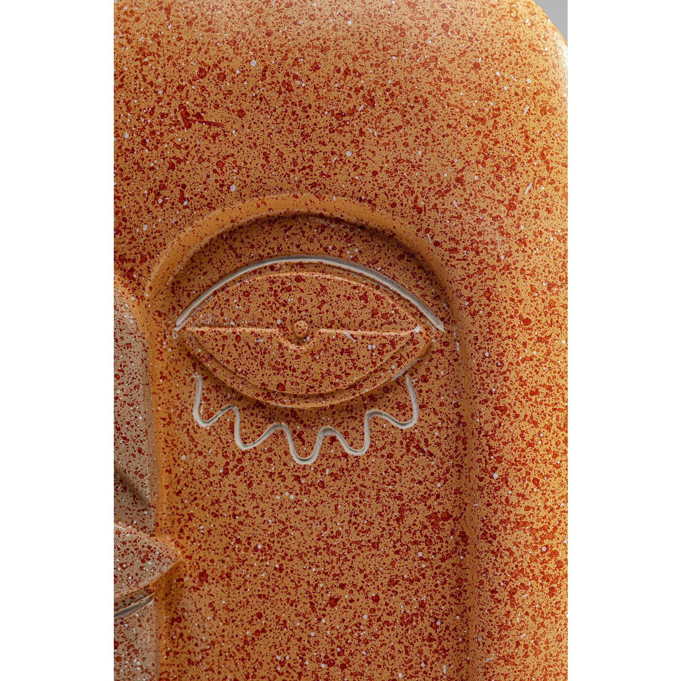 Предмет декоративный KARE Two 53772