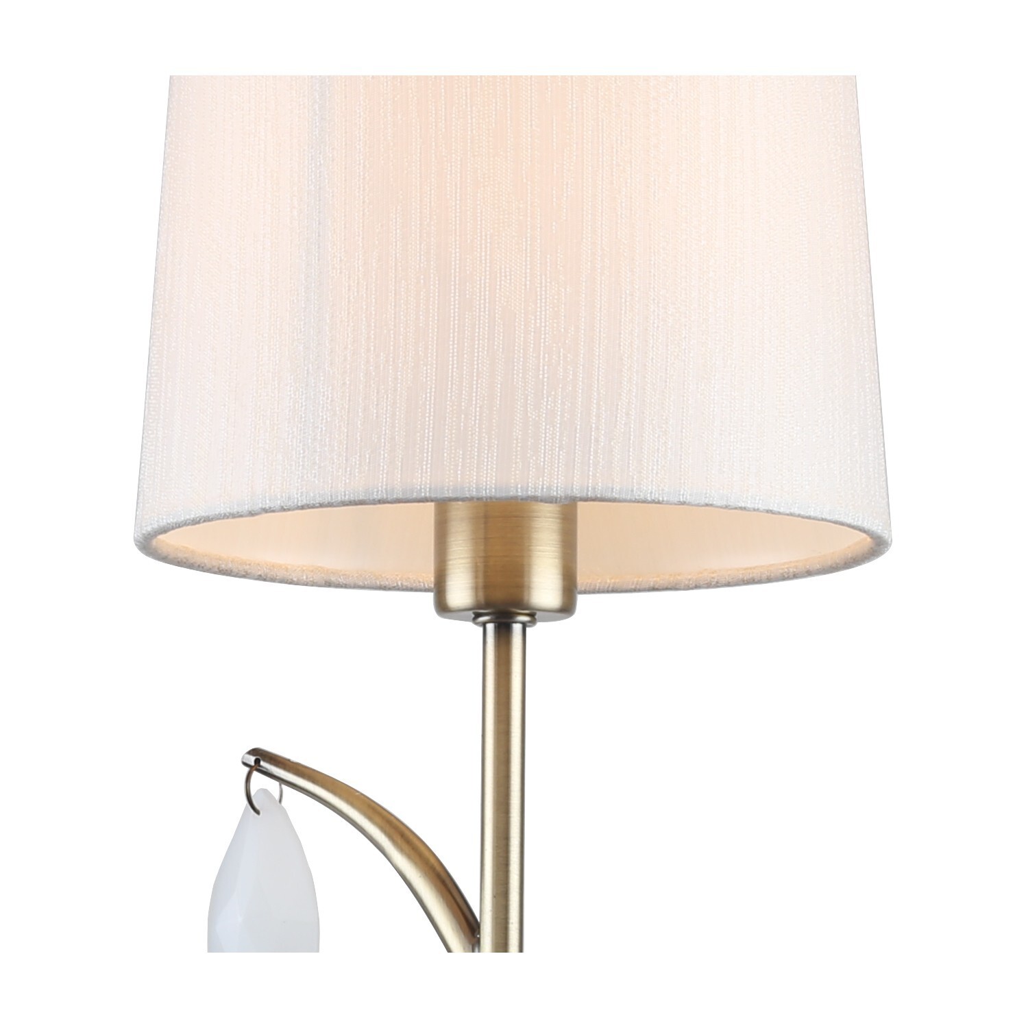 Настенный светильник Favourite 2769-1W