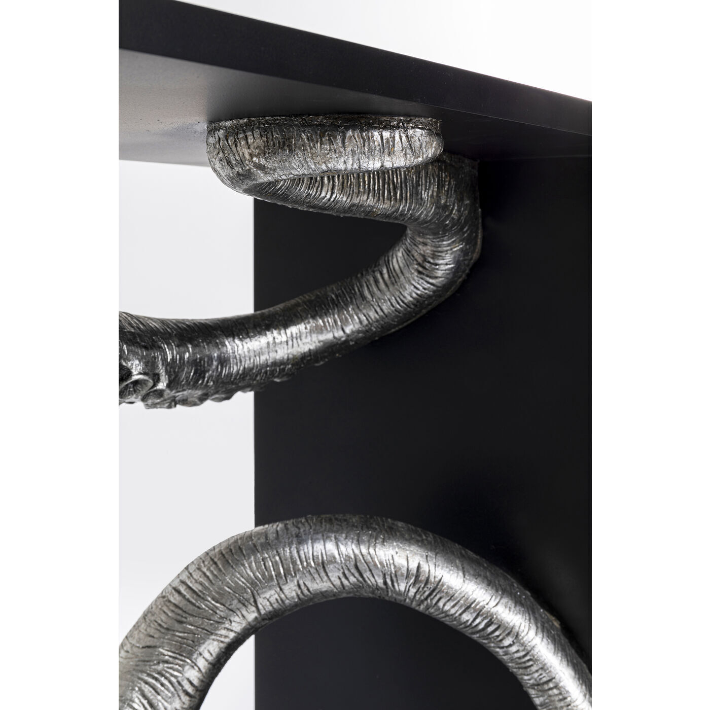 Консоль KARE Octopus 86114