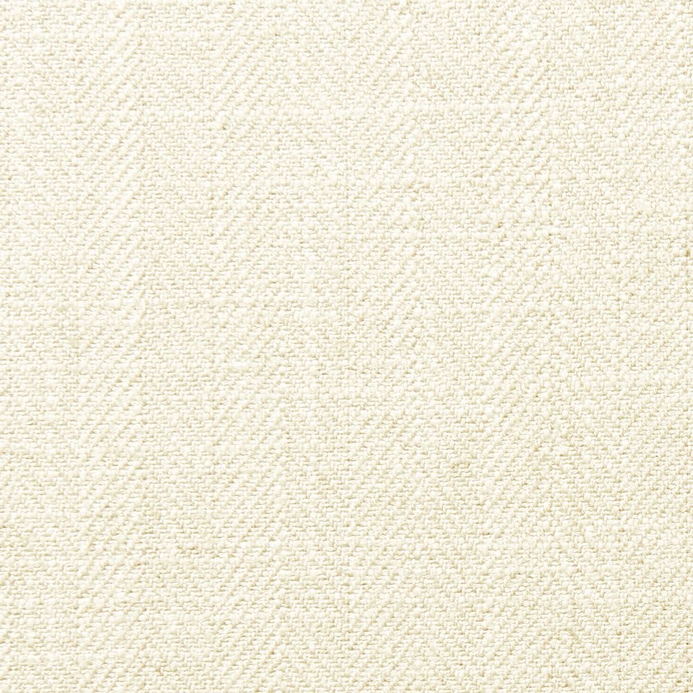 Текстиль Clarke & Clarke Henley F0648/09