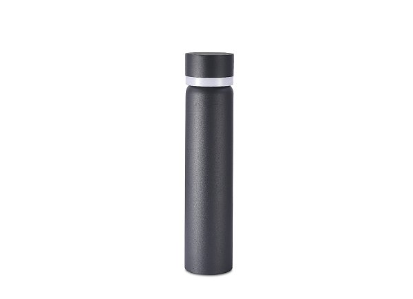 Ландшафтный светильник Donolux DL20501W6DG 650