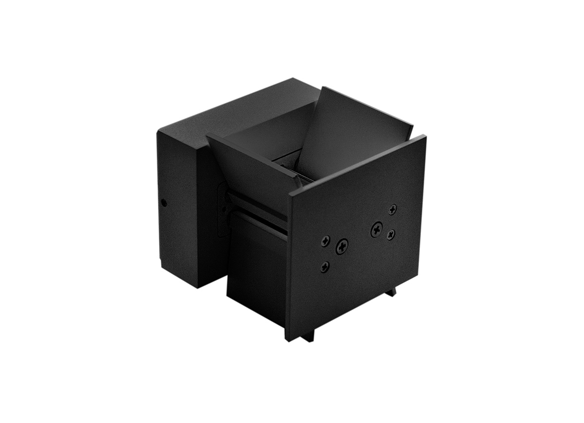 База для Donolux DL18420BaseB