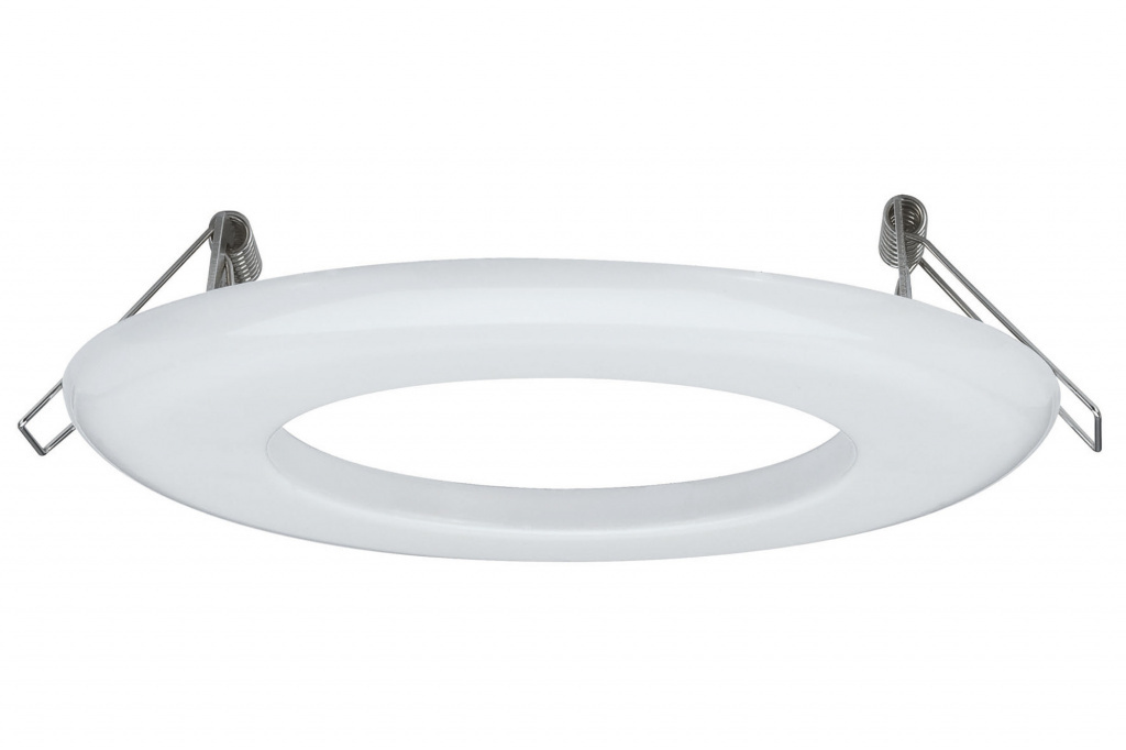 Встраиваемый светильник Paulmann 92505