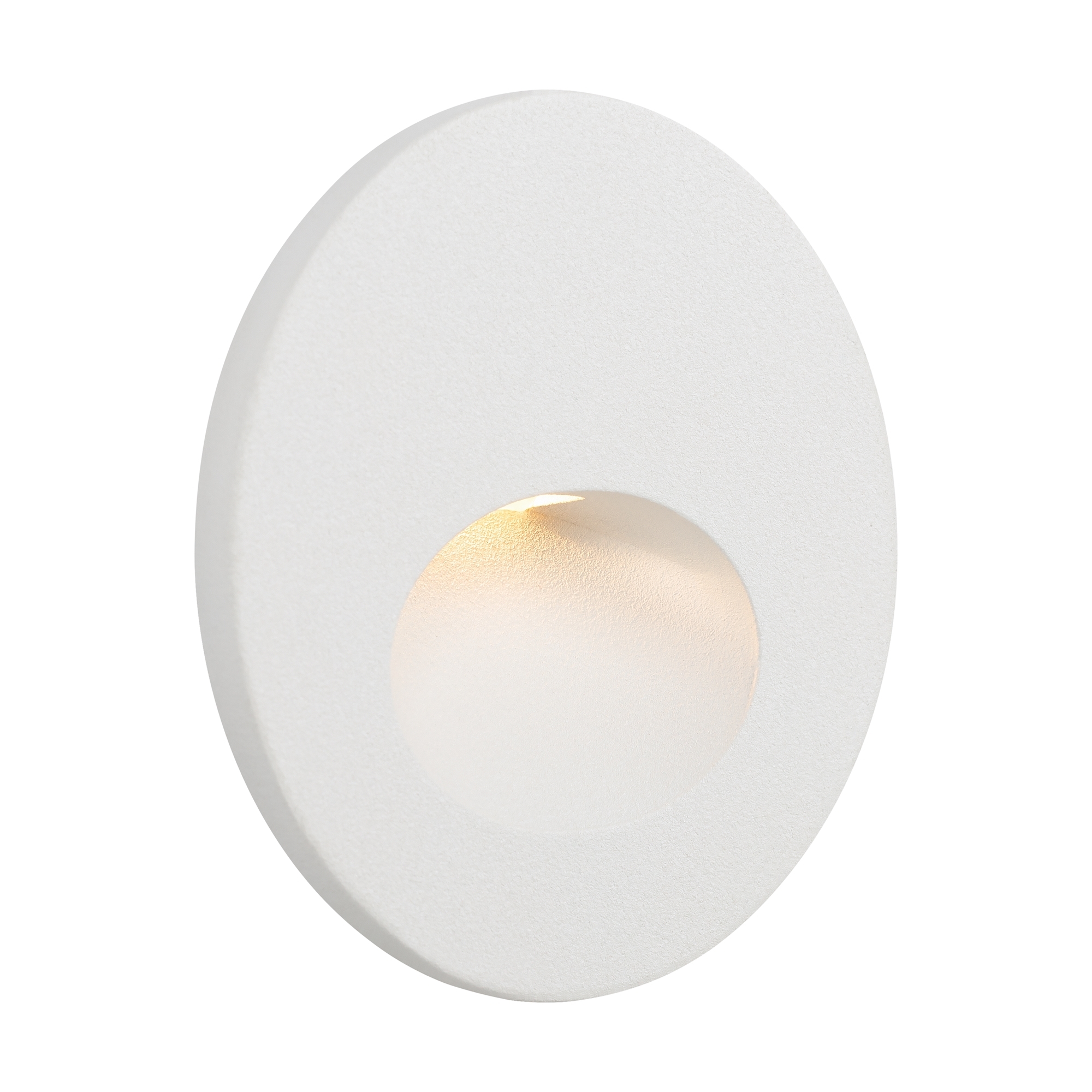 Подсветка для лестниц Maytoni O015SL-L3W3K