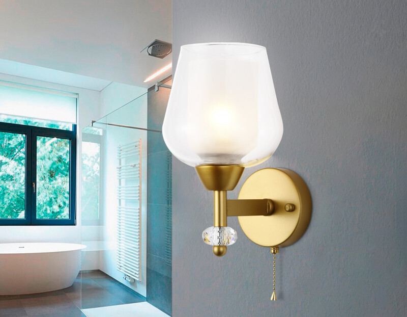 Бра Ambrella TR3159