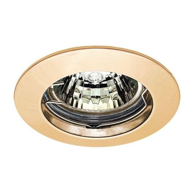 Встраиваемый светильник Escada 121014