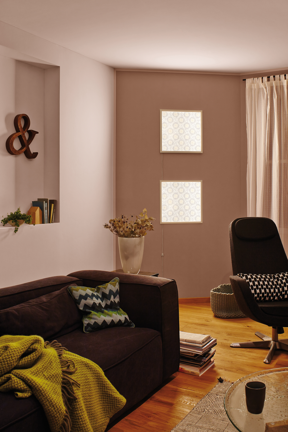 Подсветка Paulmann 70814