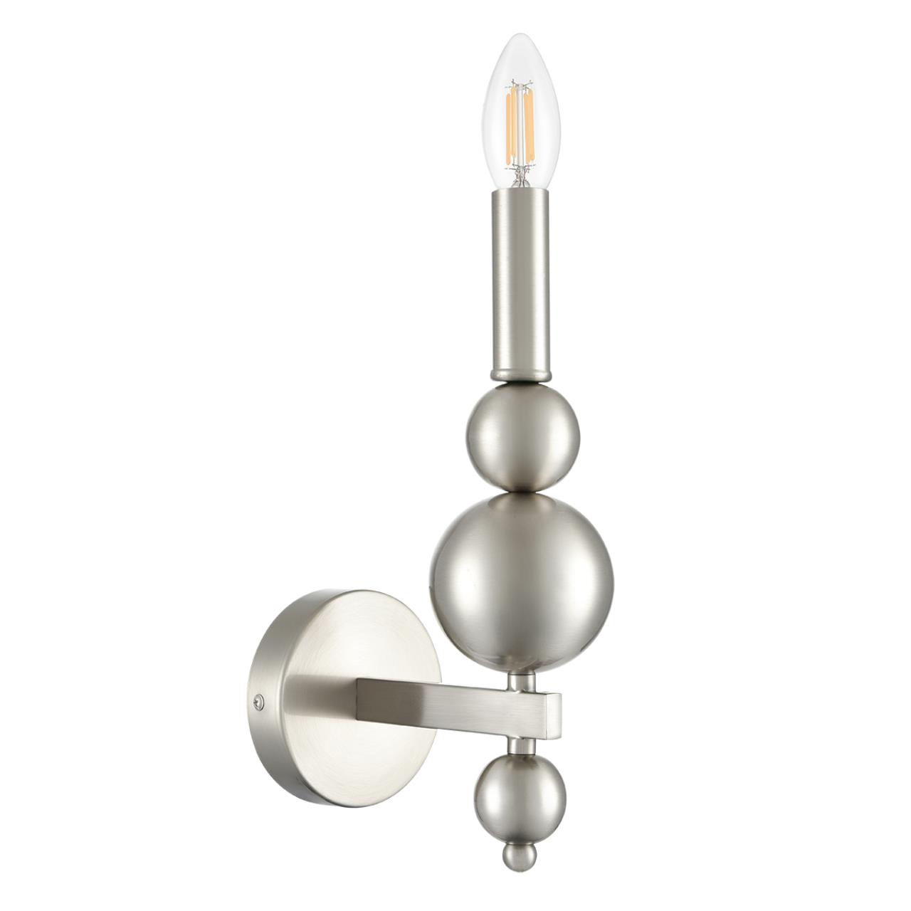 Бра Lumion 8107/1W