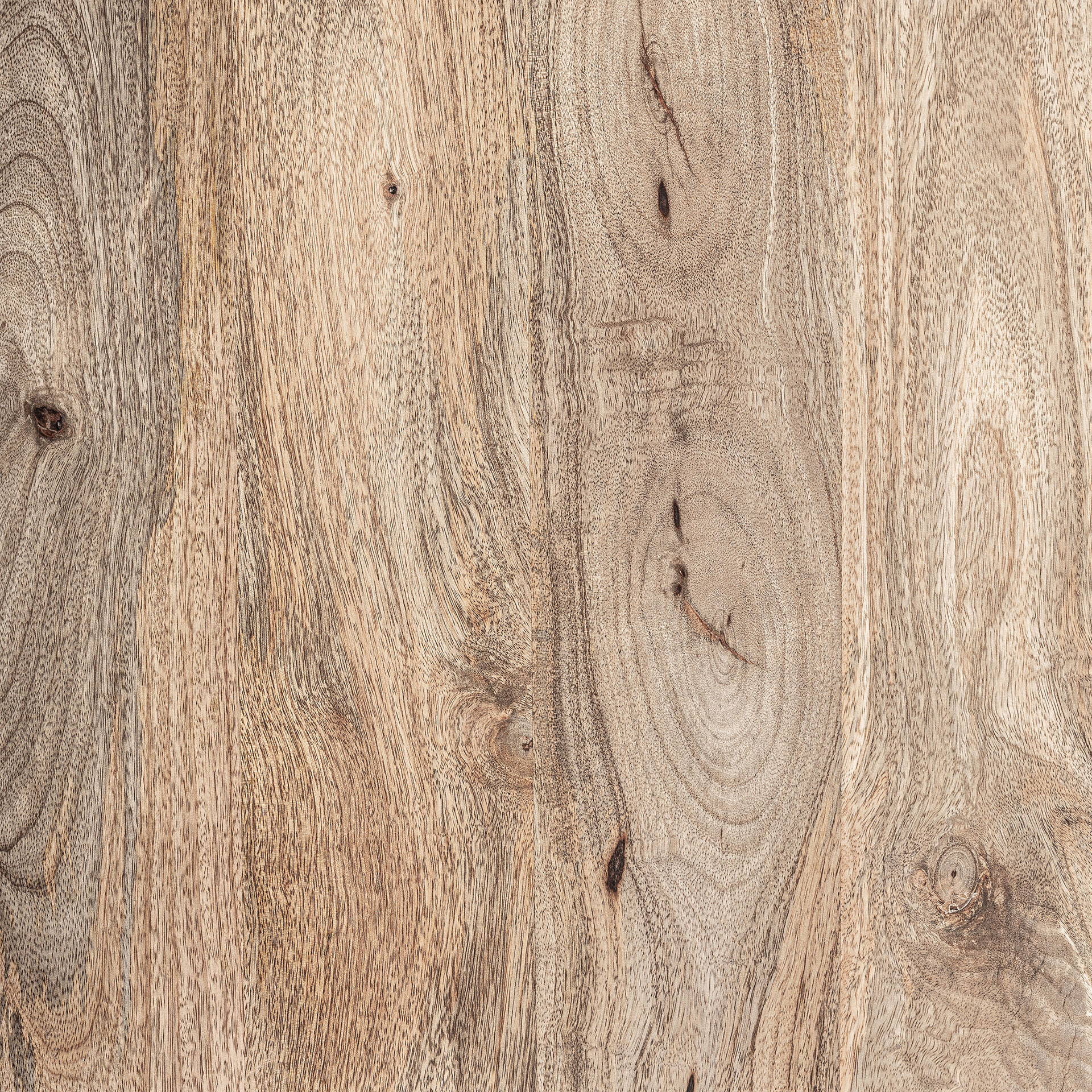 Письменный стол Barlinek Vical