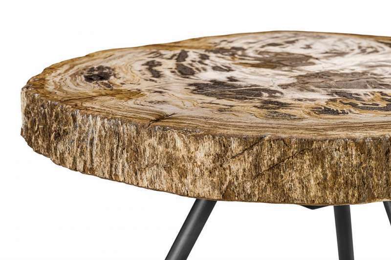 Сет из х столиков Eichholtz De Soto 111999