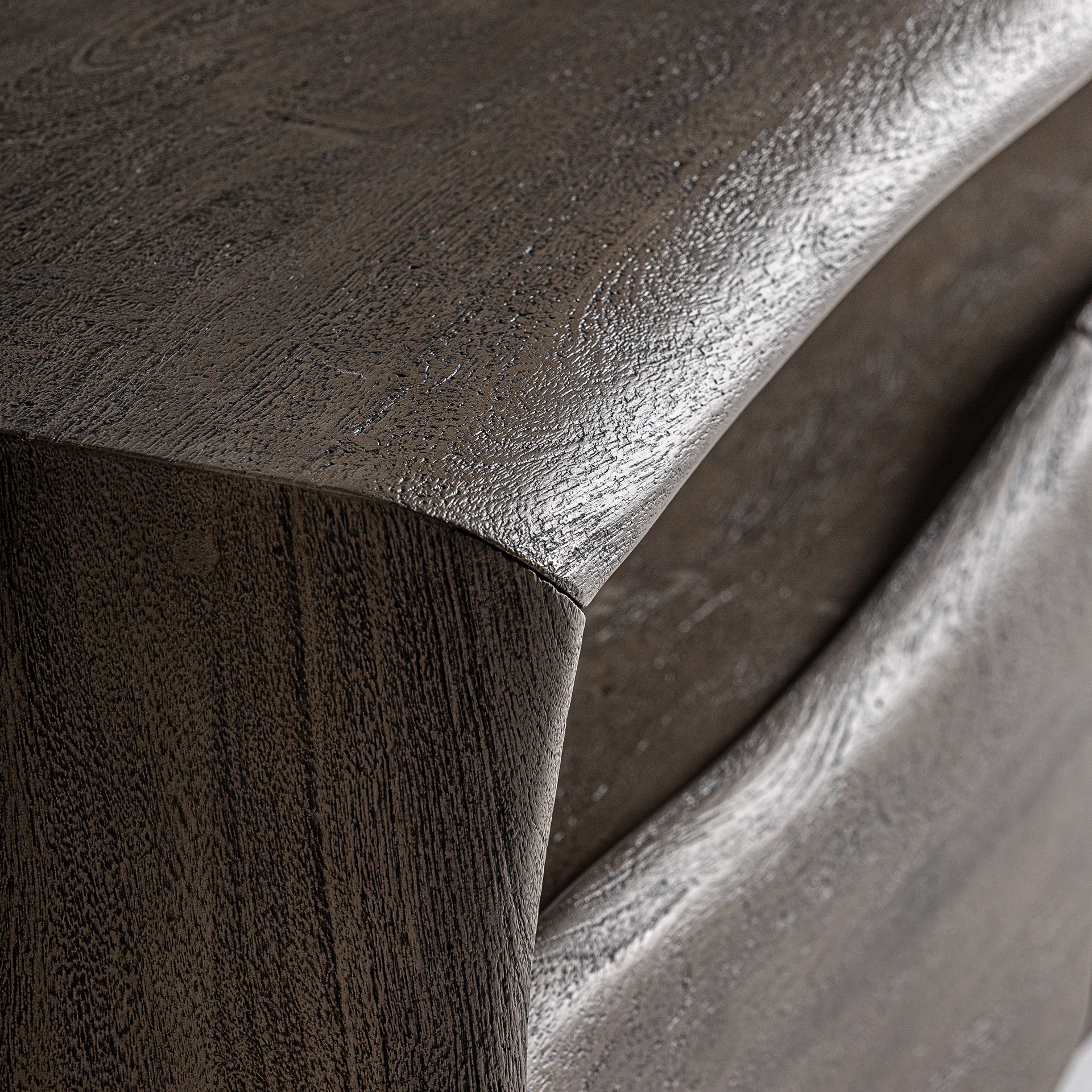 Тумба под телевизор Lison Vical