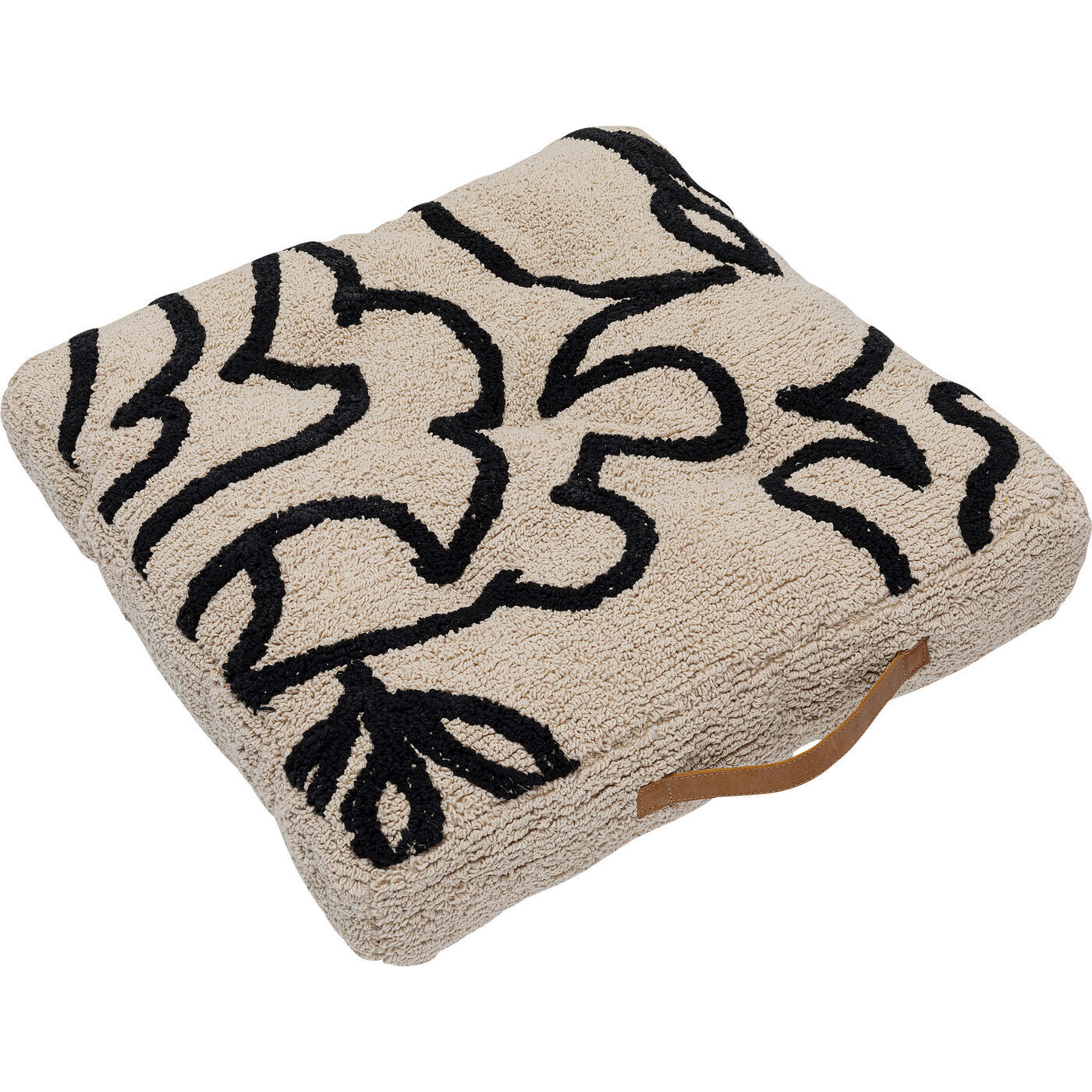 Подушка для сиденья KARE Biarritz 54711