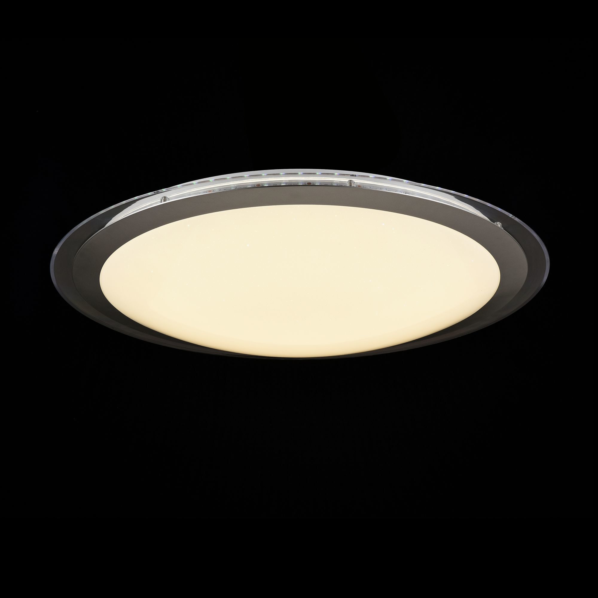 Потолочный светильник Freya FR6998-CL-30-W