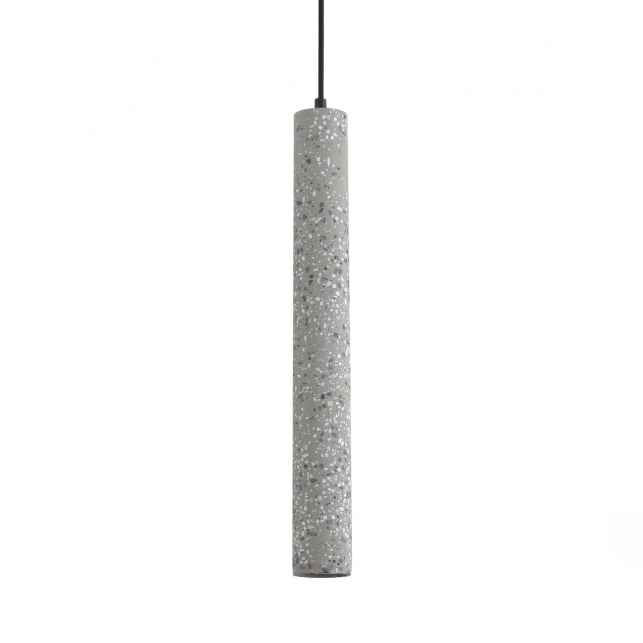 Подвес Lumion 8357/1B