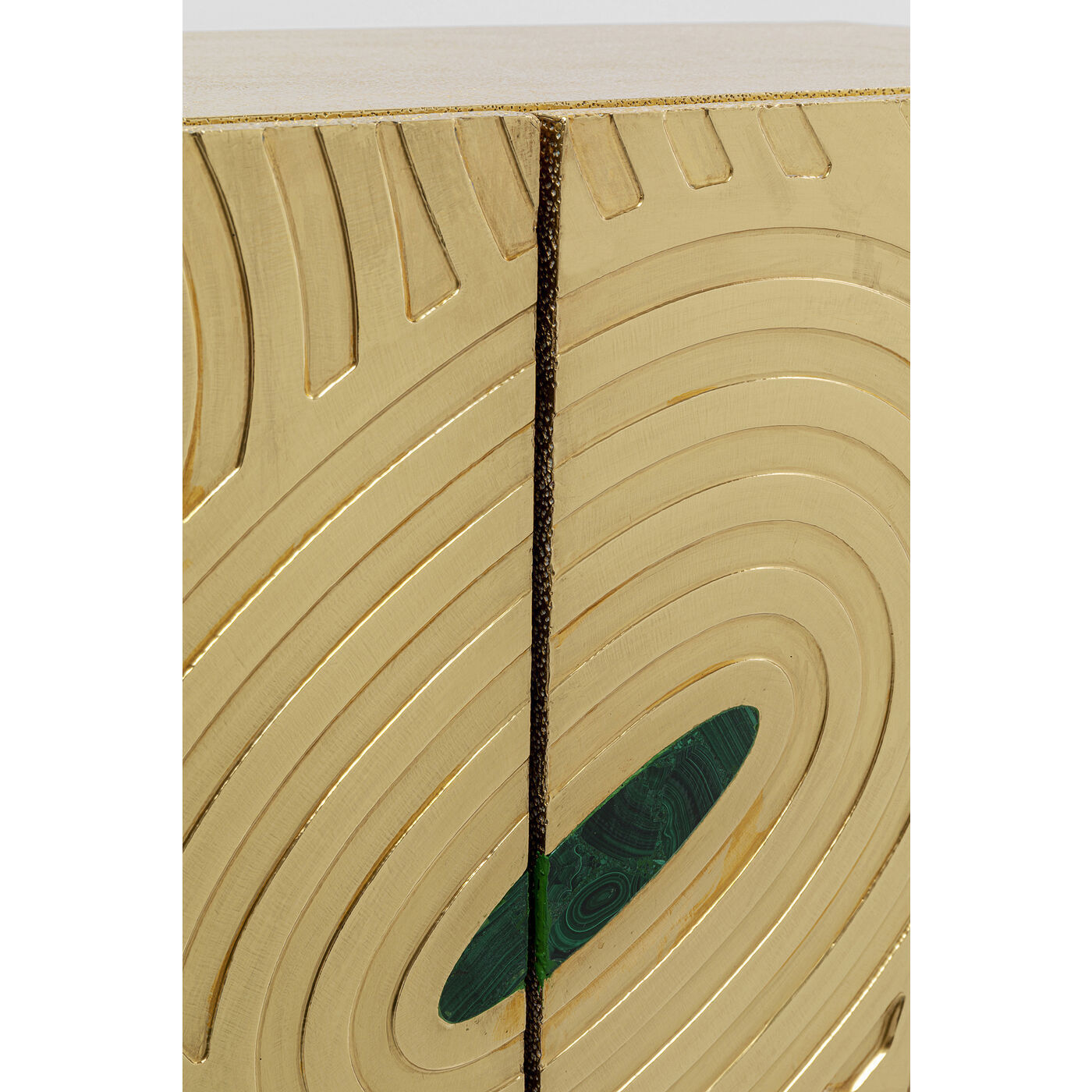 Шкаф барный KARE Saragossa 86457