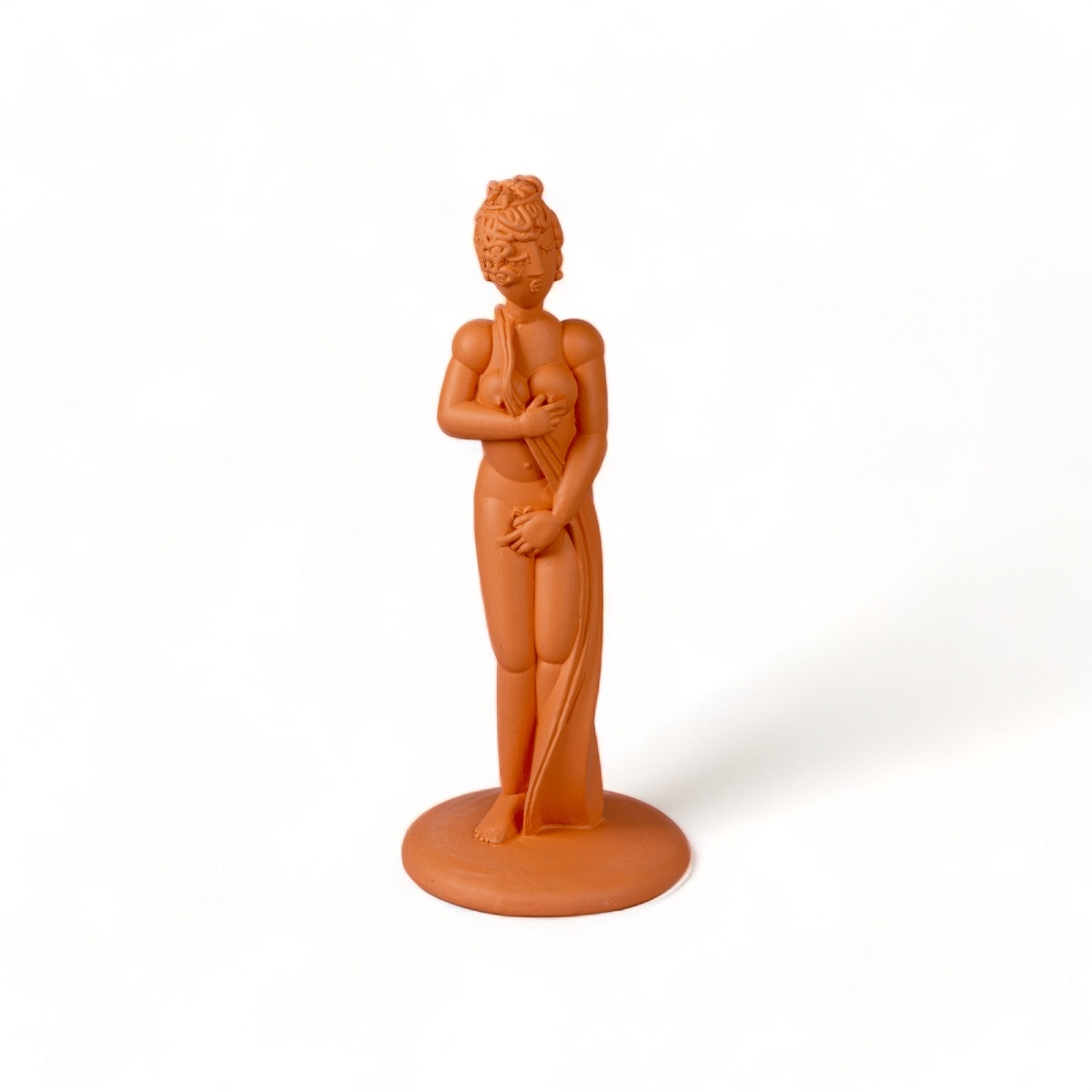 Статуэтка Seletti Venere 11531