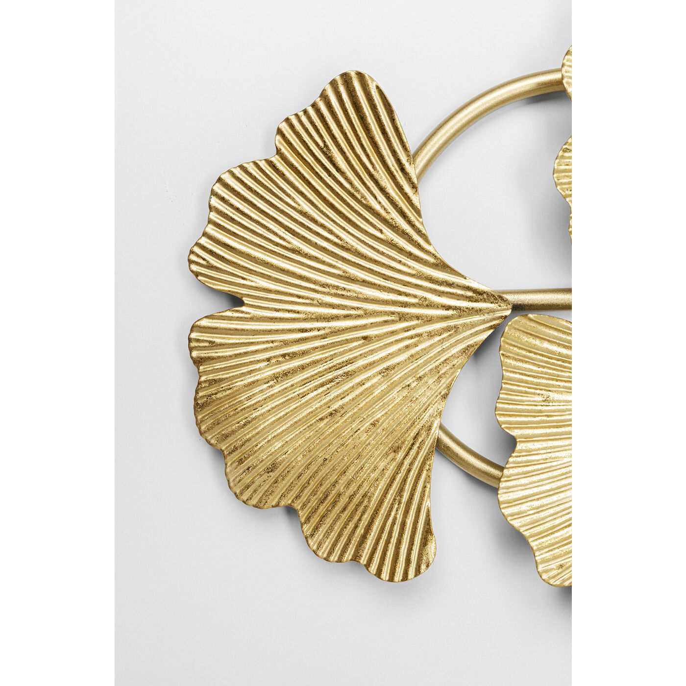 Вешалка настенная Ginkgo 85777 Kare