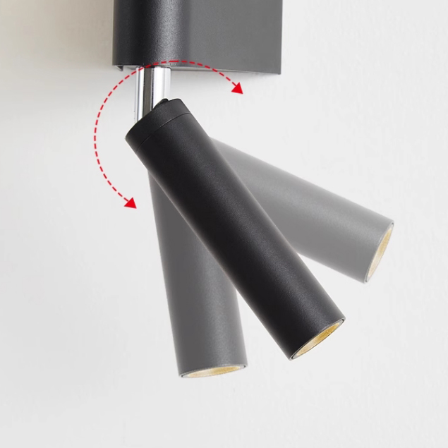 Бра VILGOT by ImperiumLoft