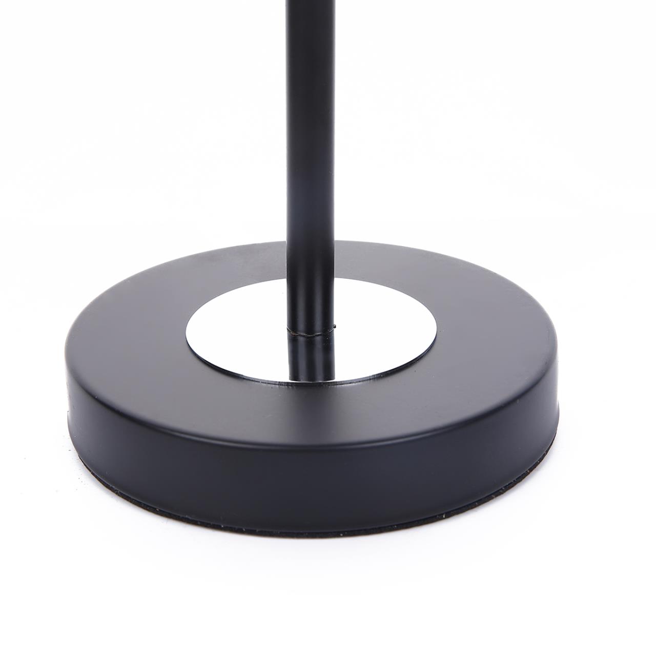 Настольная лампа Lumion 8203/1TL