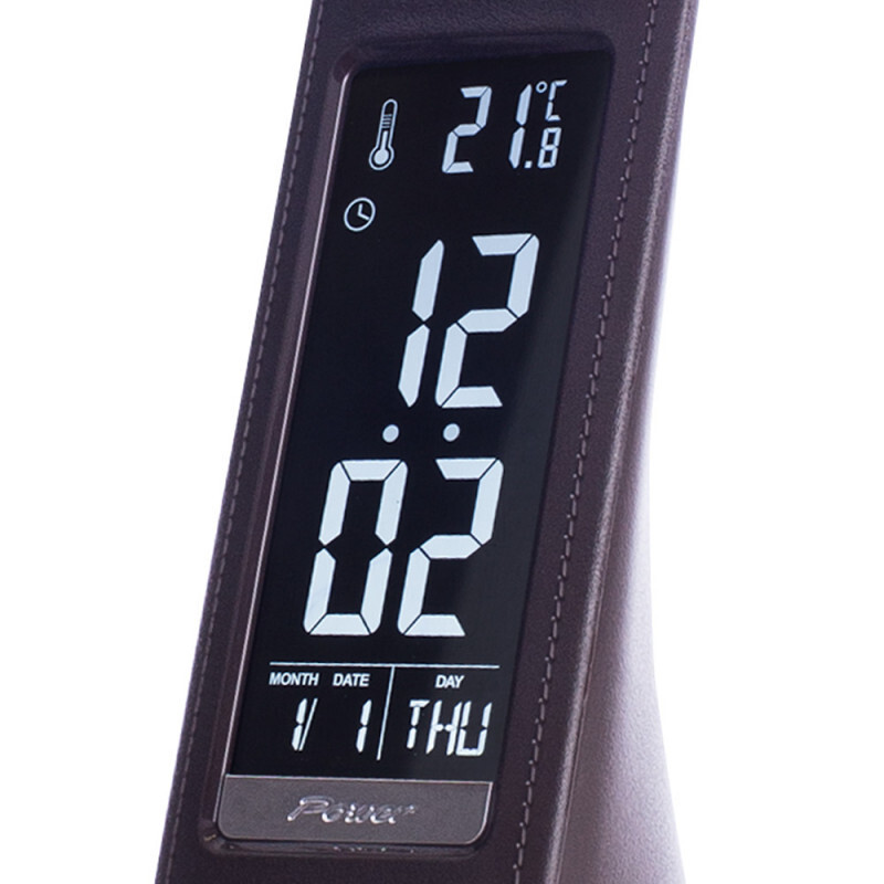 Настольная лампа Arte Lamp A1706LT-1BR