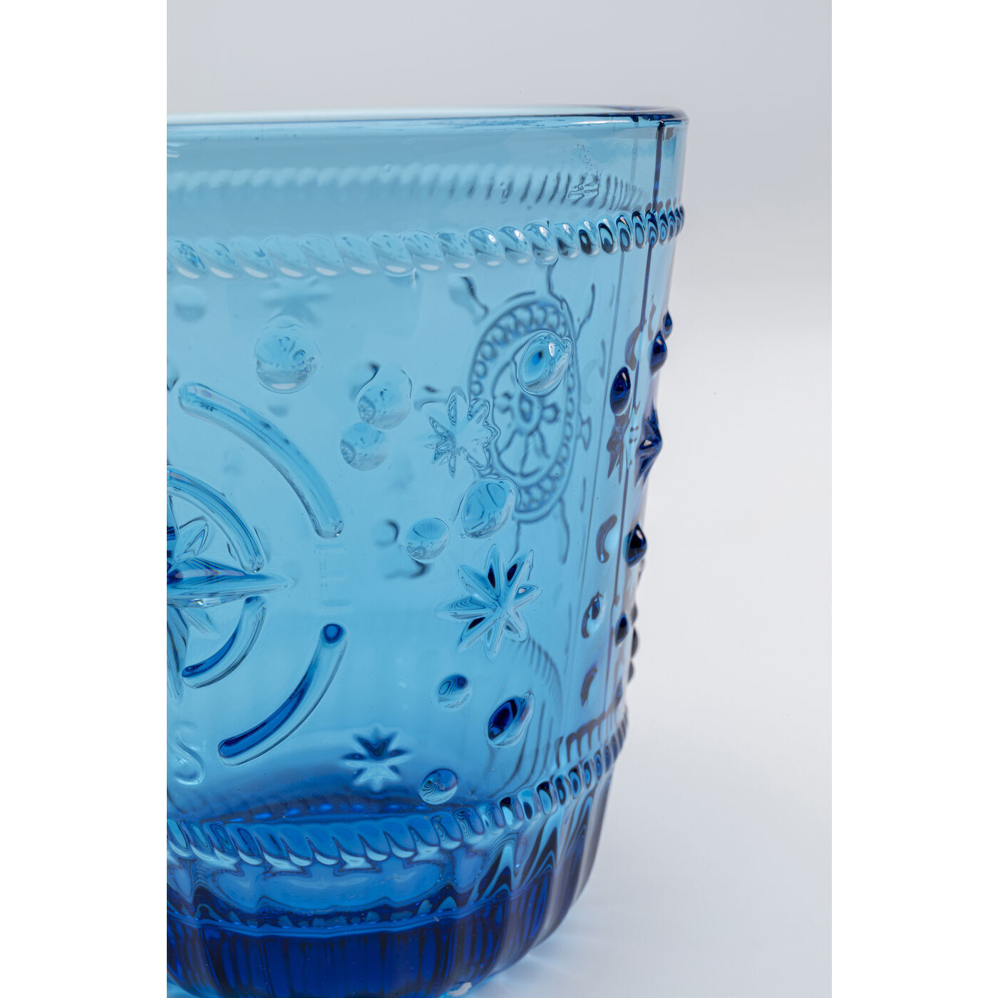 Стакан KARE Greece 54328