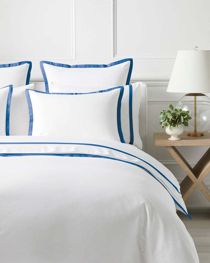 Настольная лампа Клейтон Louvre Home LHLTL7601PQS