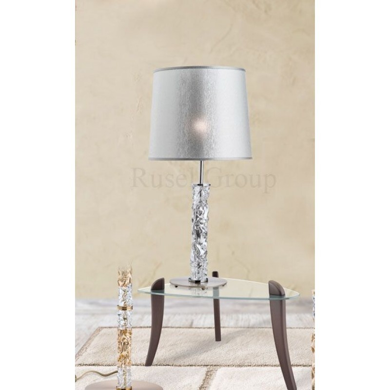 Настольная лампа Orion LA 4-1173/1