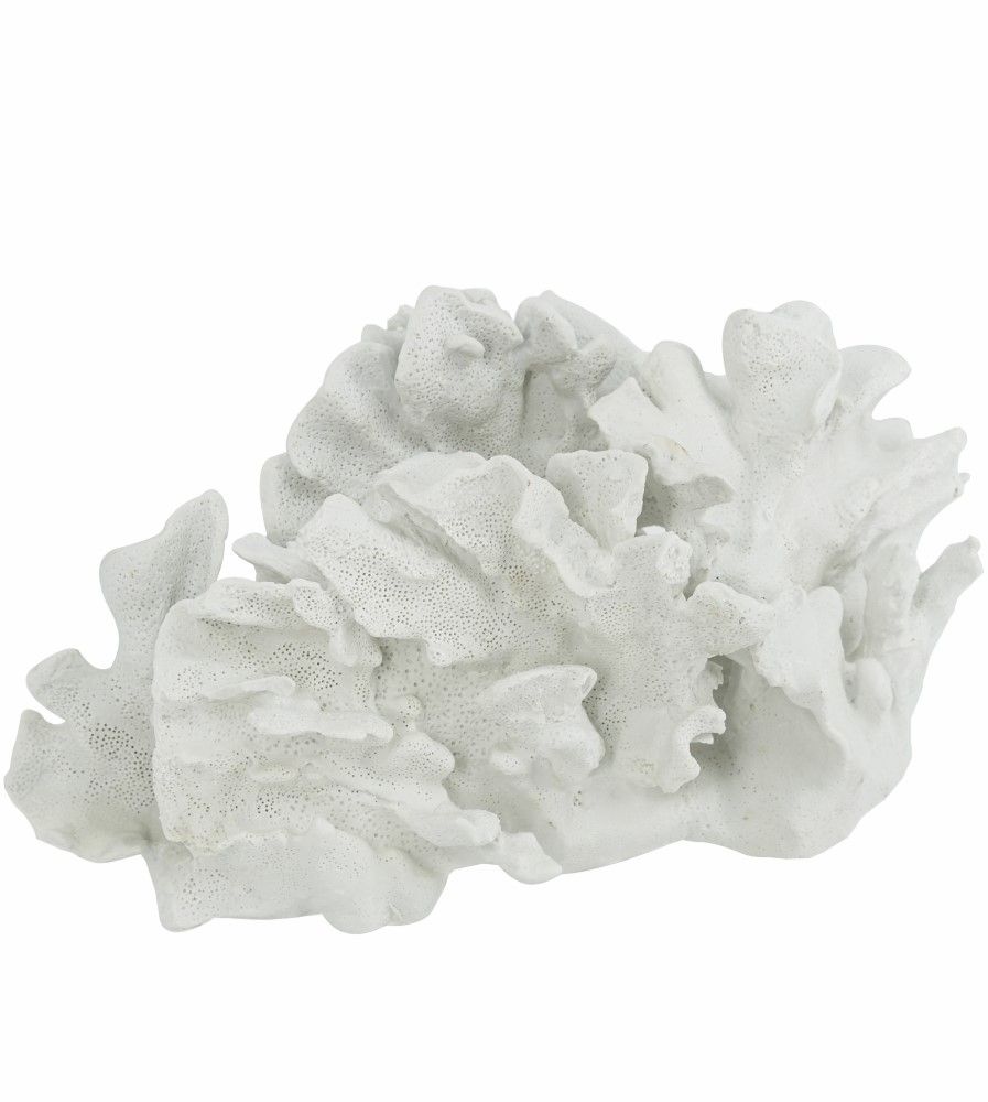 Декор настольный Коралл Glasar 72423