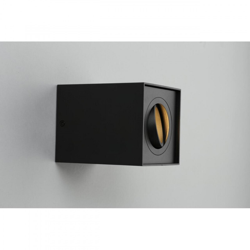 Накладной светильник Omnilux OML-101119-01