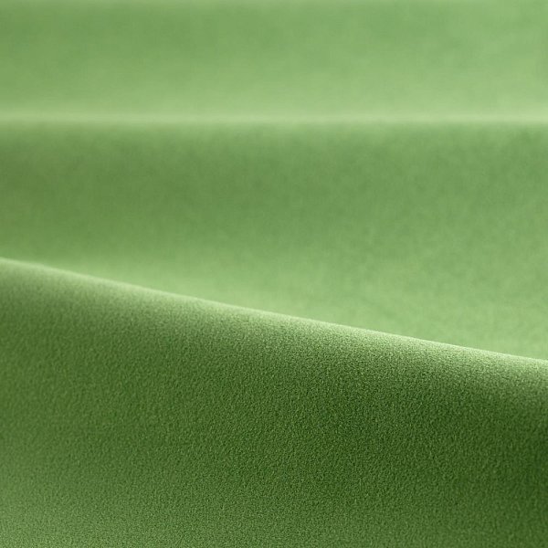 Текстиль Harlequin Performance Velvet 134136