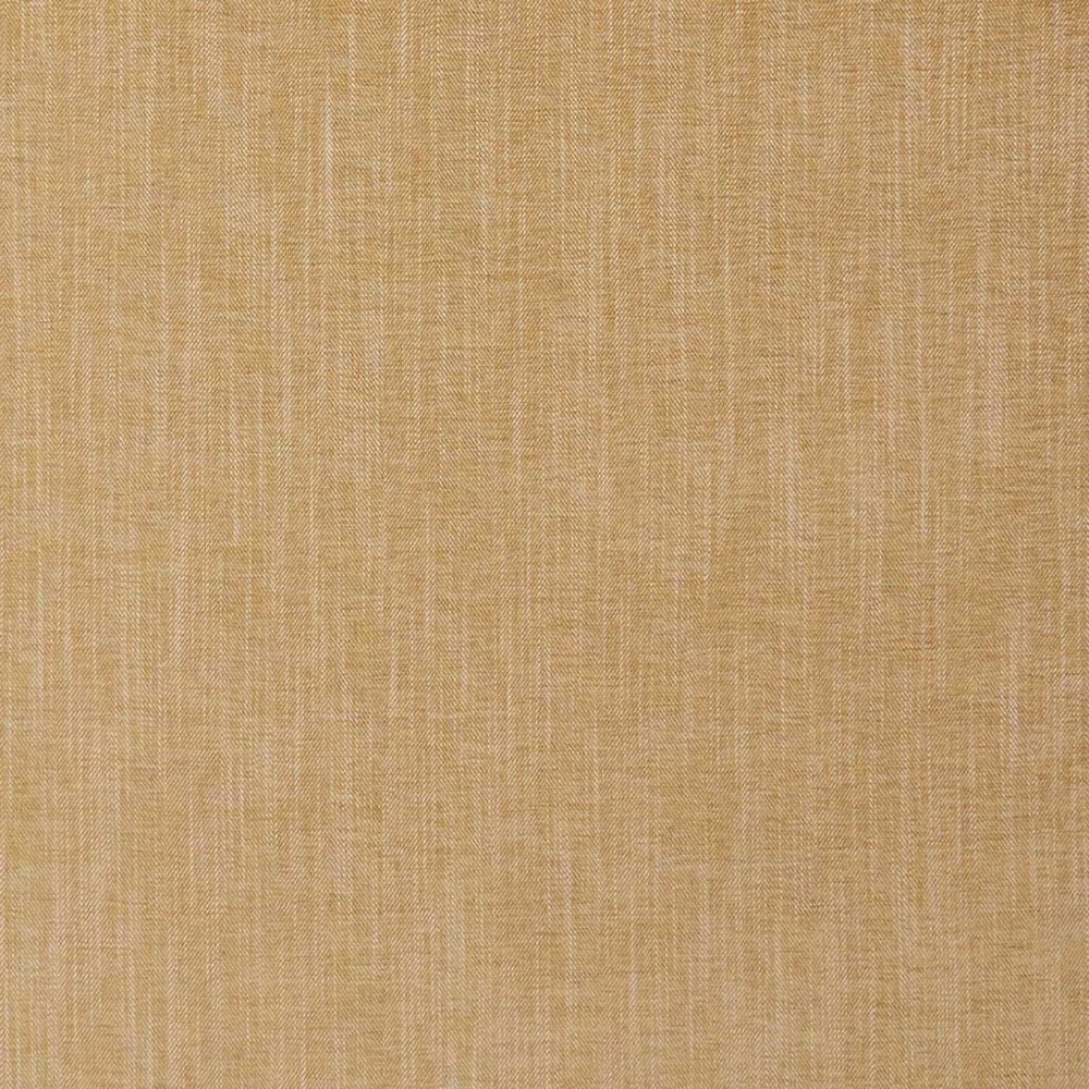 Текстиль Clarke & Clarke Albany And Moray F1099/01