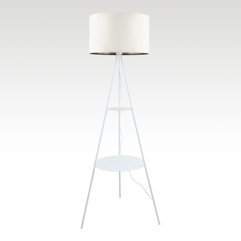 Торшер Lussole LSP-0669