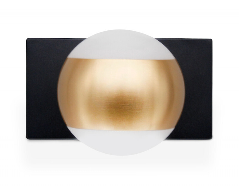 Бра Ambrella FW571