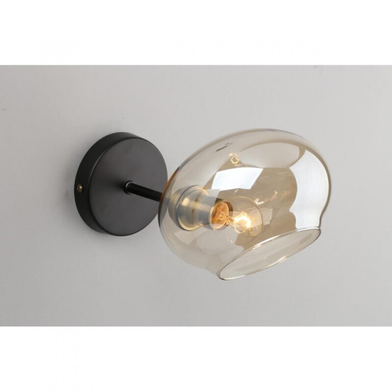 Бра Omnilux OML-94301-01