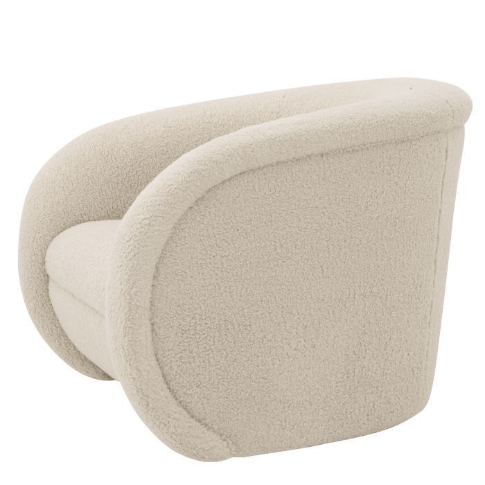 Кресло Eichholtz CRISTO 114473