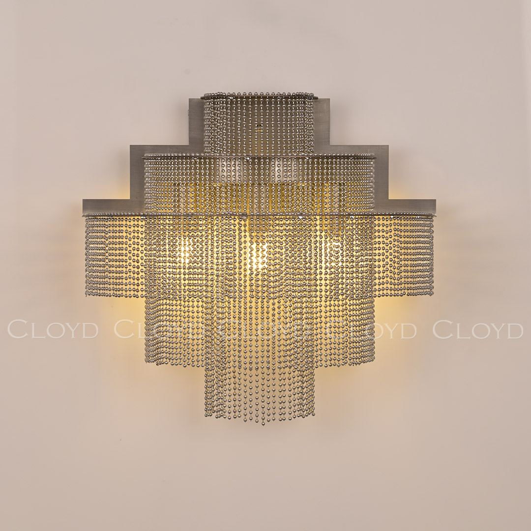 Бра Cloyd Onassis 20371