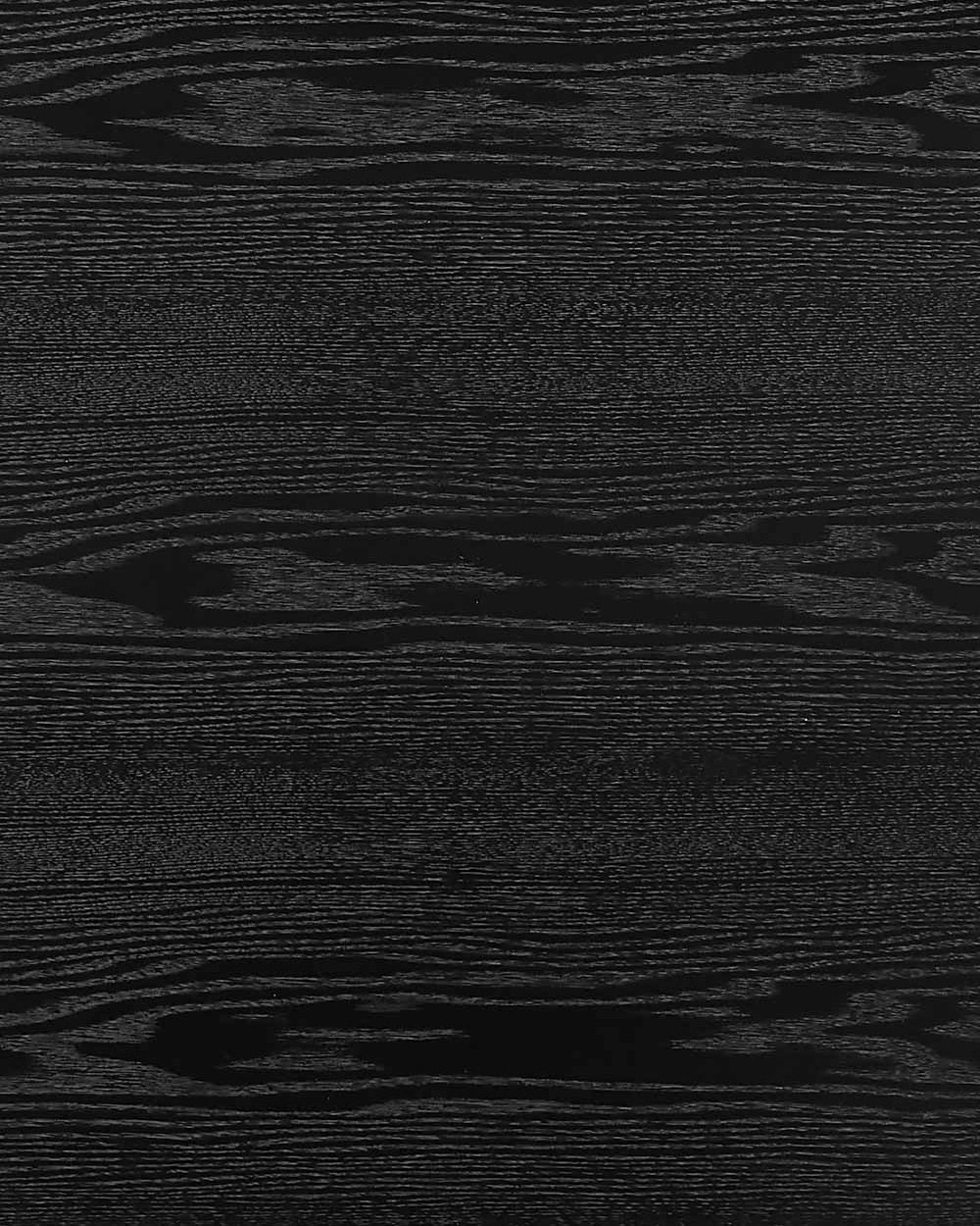 Черный приставной стол Louvre Home Барра LHFST723VIM-AB