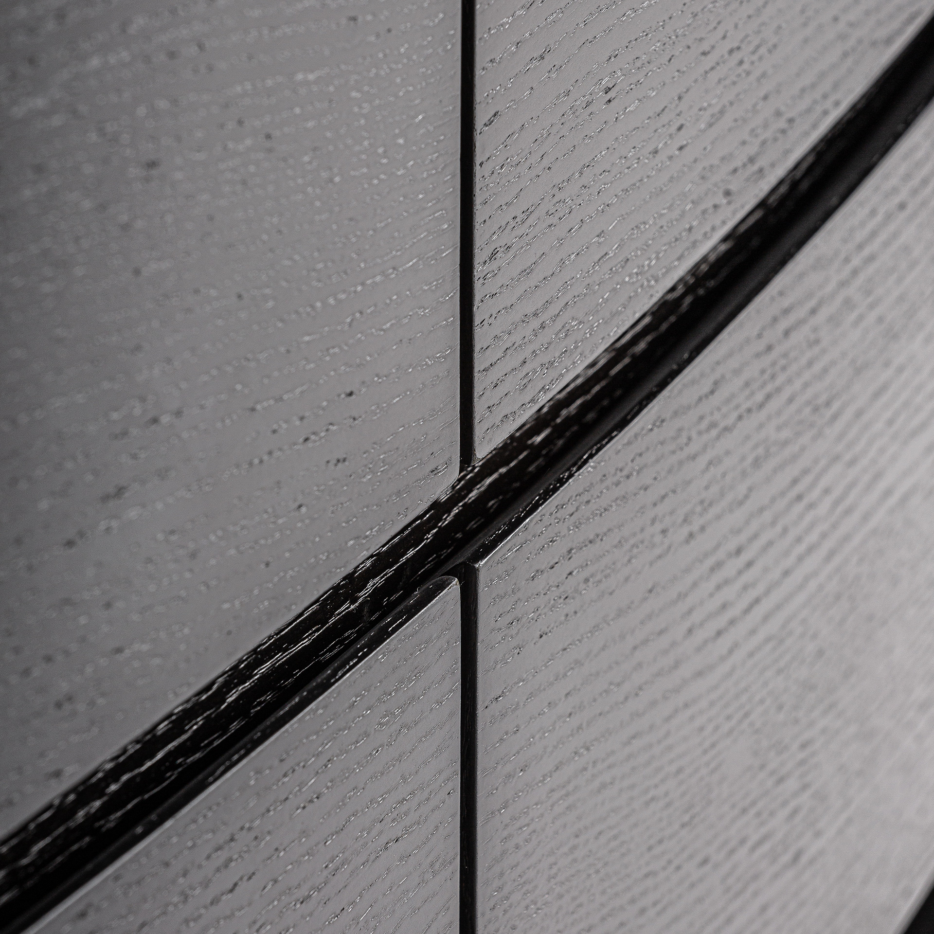 Комод Isola Vical