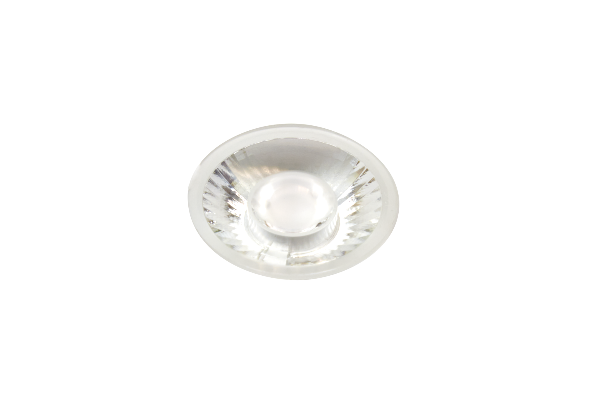 Линза для светильника Lumker LS-0472-15