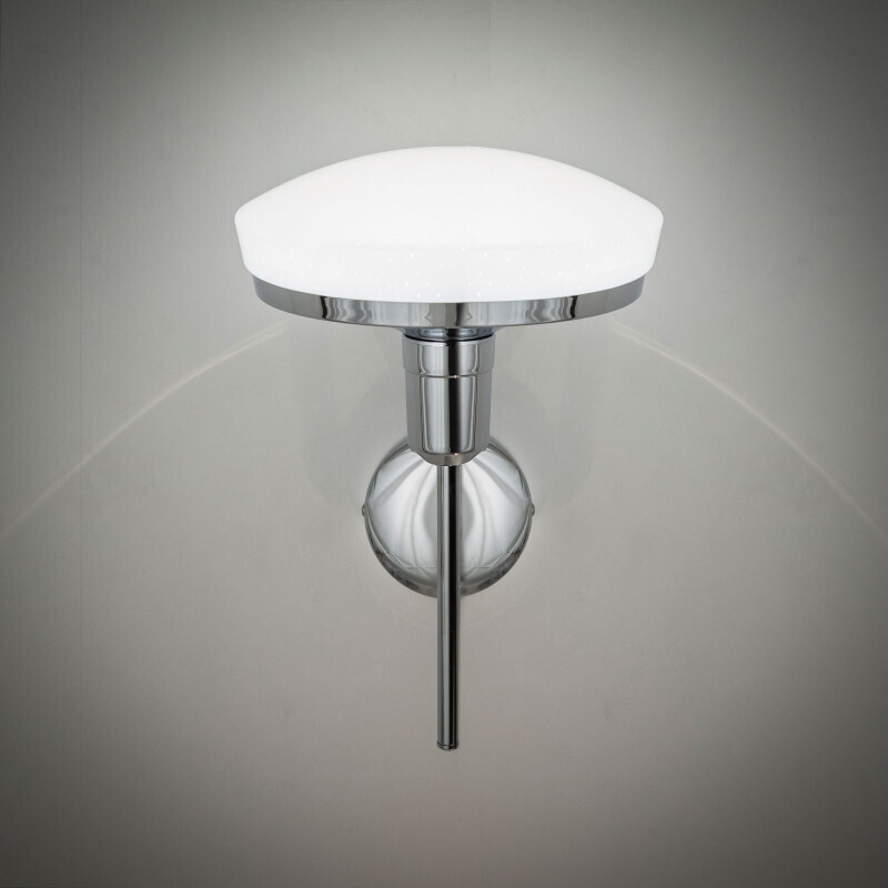 Бра Citilux CL716311Wz