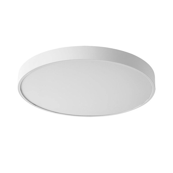 Потолочный светильник Sonex 7755/70L