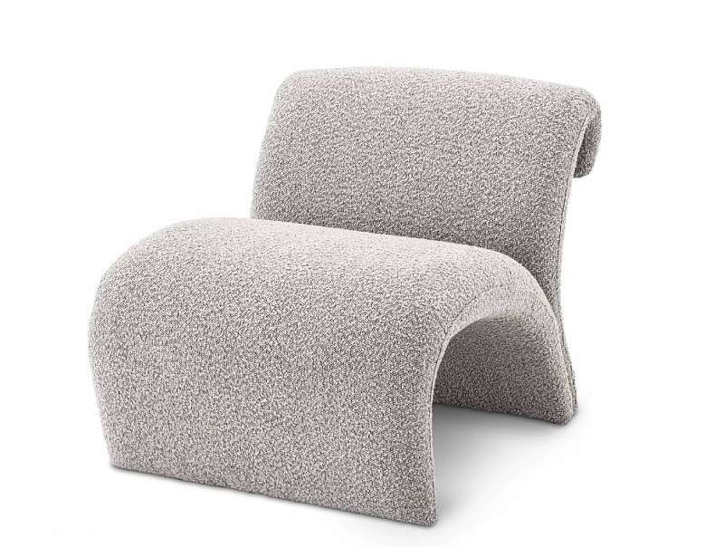 Кресло Eichholtz Vignola 116846