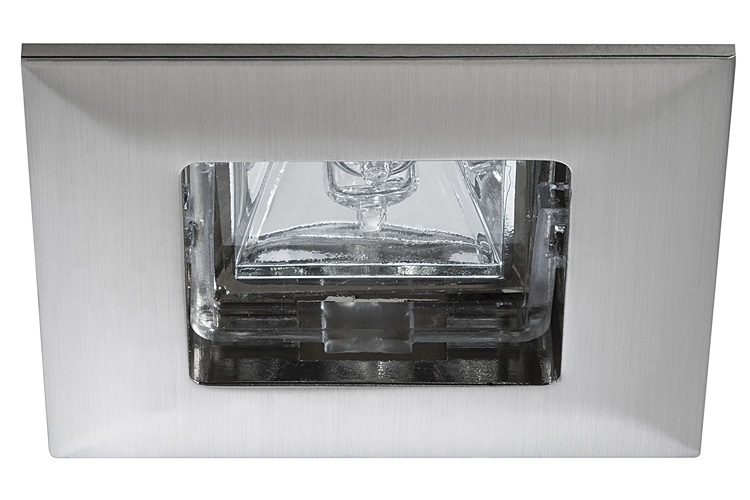 Встраиваемый светильник Paulmann 5704