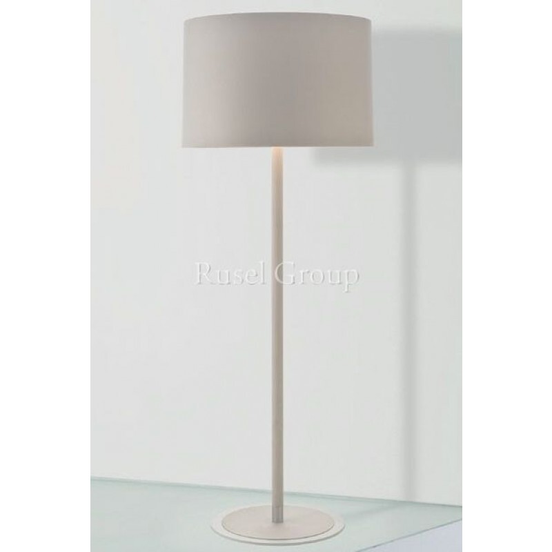 Напольный светильник Axo Light VELVET PT 70