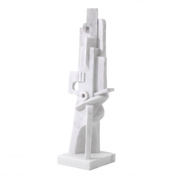 Декоративная фигурка Eichholtz OBJECT ATTICUS 114283