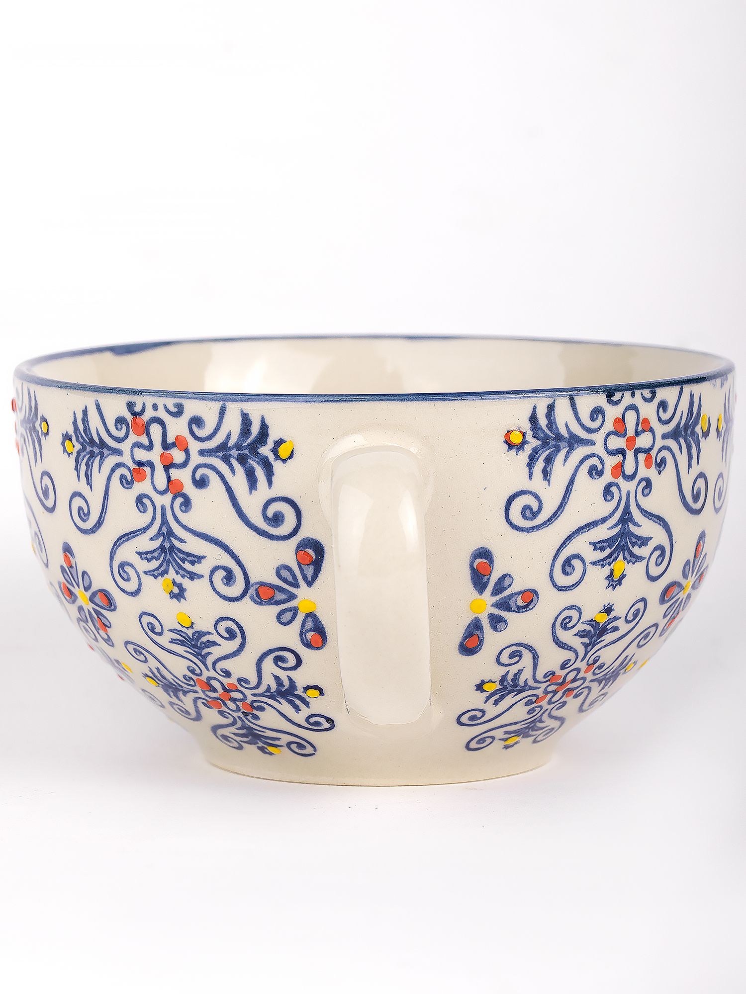 Кружка Glasar 57-193