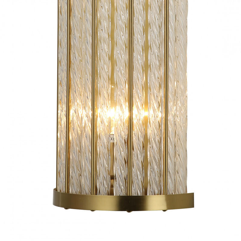 Бра Favourite 2908-2W