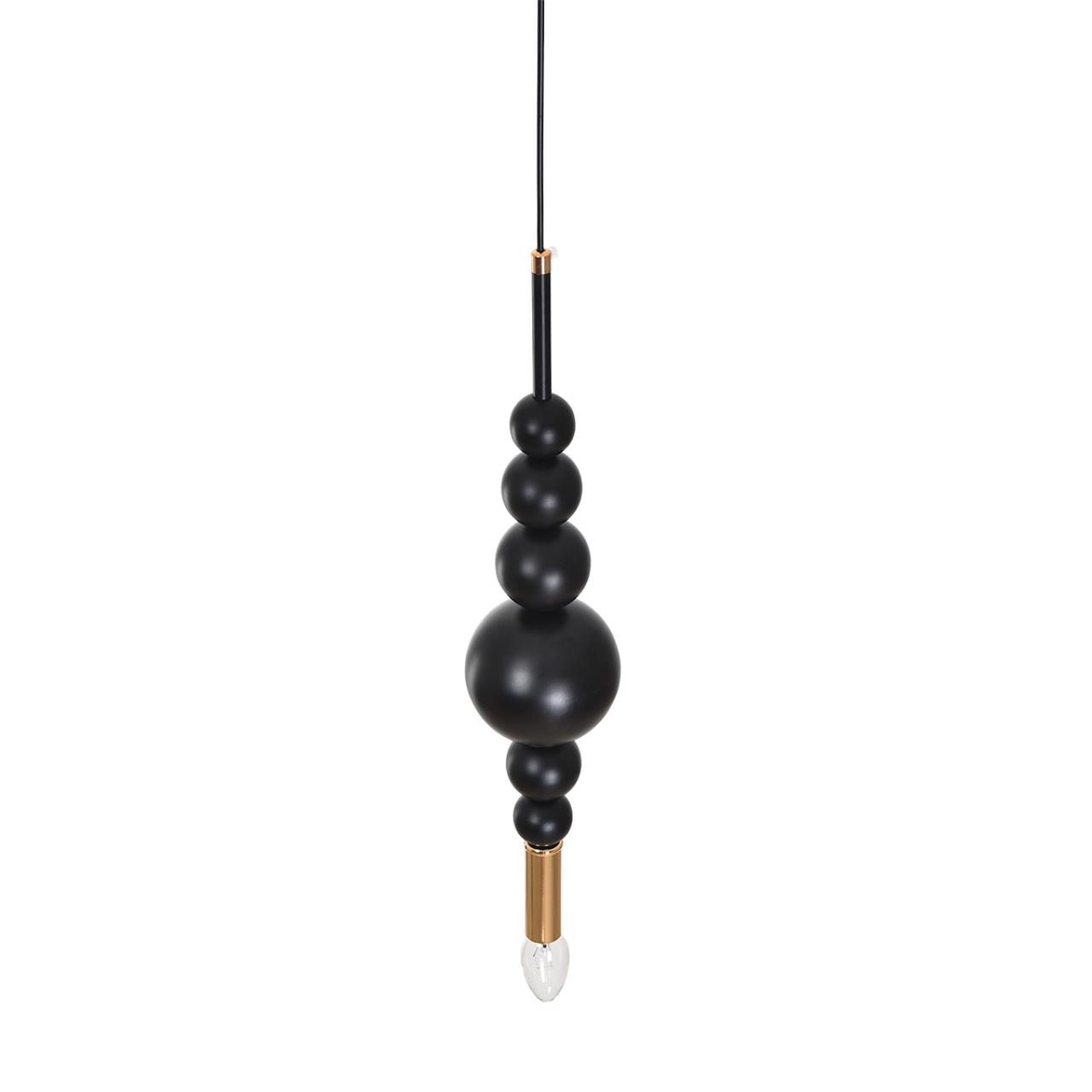 Подвес Lumion 8106/1